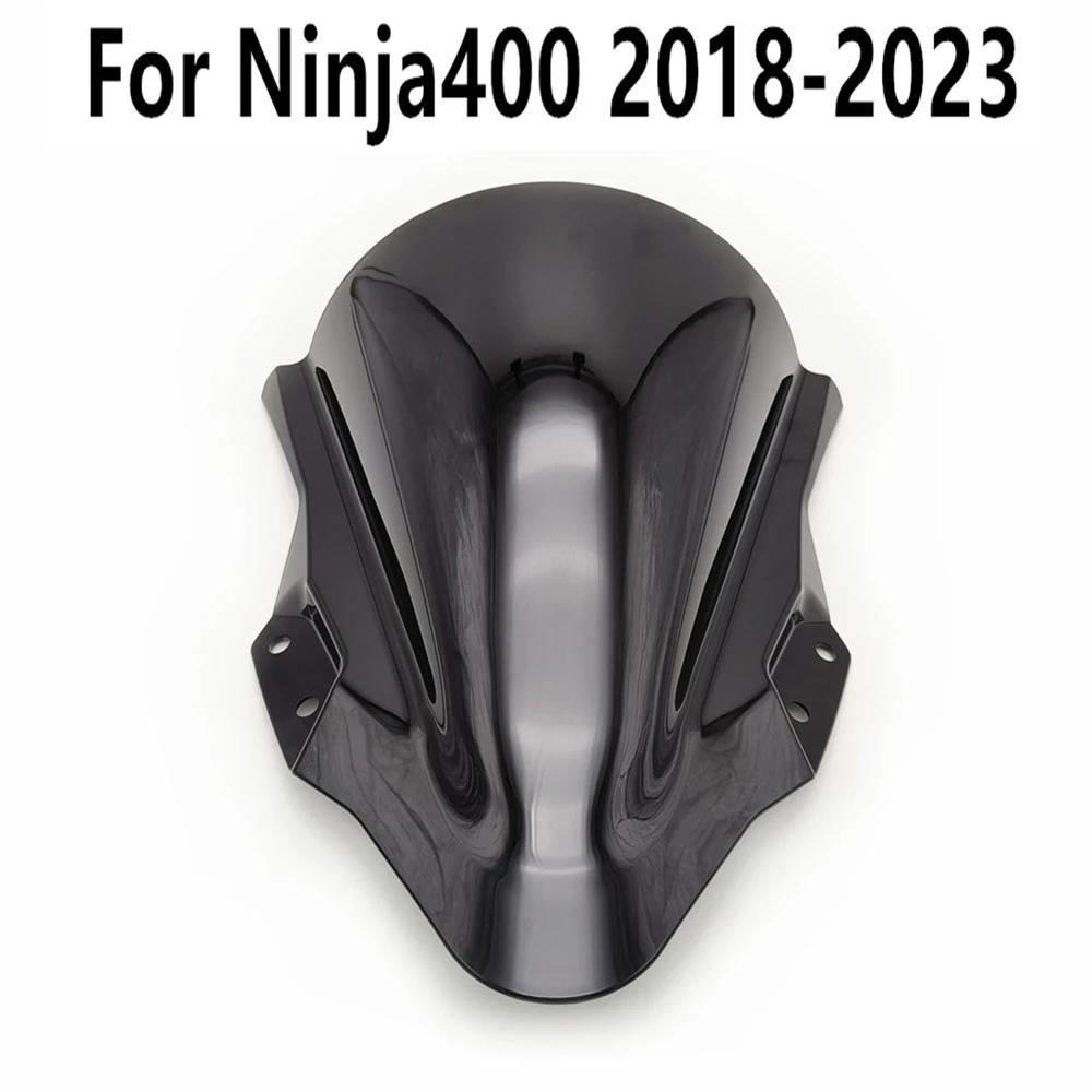 NINJA 400  ũ Ϸ, NINJA400 EX 400R   ǵ  ÷, 2018-2019-2020-2021-2022-2023  